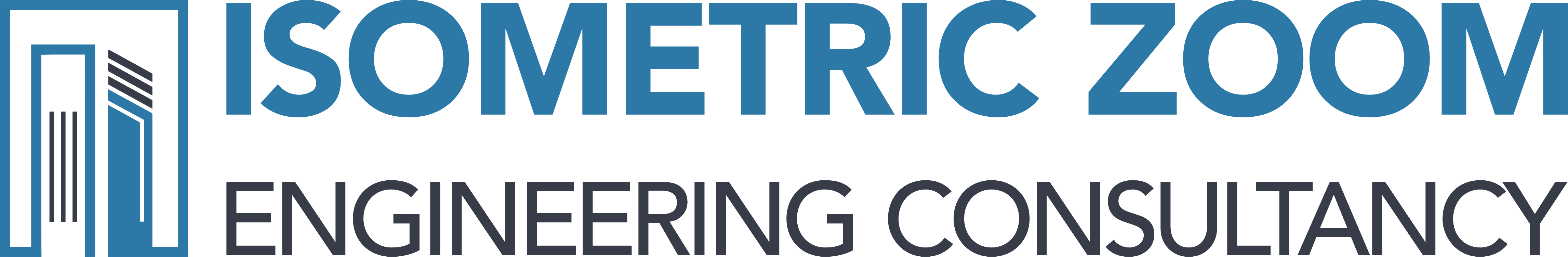 Isometric Zoom Engineering Consultancy